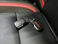 Dodge RAM 2026 года за 63 500 000 тг. в Алматы – фото 16