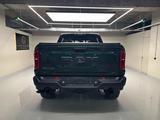 Dodge RAM 2026 года за 63 500 000 тг. в Алматы – фото 5