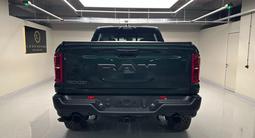 Dodge RAM 2026 года за 63 500 000 тг. в Алматы – фото 5