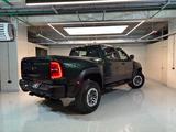 Dodge RAM 2026 года за 63 500 000 тг. в Алматы – фото 4