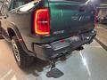 Dodge RAM 2026 года за 63 500 000 тг. в Алматы – фото 9