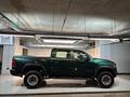 Dodge RAM 2026 года за 63 500 000 тг. в Алматы