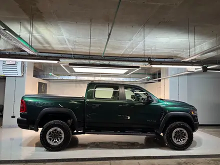 Dodge RAM 2026 года за 63 500 000 тг. в Алматы