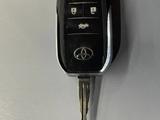 Toyota Raum 1997 годаfor2 000 000 тг. в Алматы – фото 4
