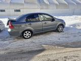 Chevrolet Nexia 2023 годаfor5 500 000 тг. в Павлодар – фото 2