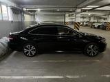 Volkswagen Passat 2021 годаүшін8 800 000 тг. в Астана