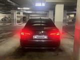 Volkswagen Passat 2021 годаүшін8 800 000 тг. в Астана – фото 4