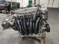 Японский мотор Toyota Camry (Камри) 1MZ/2AZ/2GR. ДВС АКПП + установка. за 310 000 тг. в Алматы – фото 7