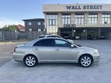 Toyota Avensis 2003 года за 4 000 000 тг. в Алматы – фото 4