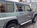 Nissan Patrol 1993 годаүшін5 800 000 тг. в Талдыкорган – фото 18