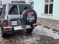 Nissan Patrol 1993 годаүшін5 800 000 тг. в Талдыкорган – фото 33