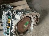 Мозги, плата АКПП Шевроле за 100 000 тг. в Алматы