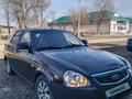 ВАЗ (Lada) Priora 2172 2014 года за 1 800 000 тг. в Рудный – фото 2