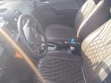 Chevrolet Aveo 2013 годаүшін3 300 000 тг. в Темиртау – фото 5