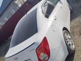 Chevrolet Aveo 2013 годаүшін3 300 000 тг. в Темиртау – фото 2