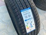 Авто шины 215/50/17 триангельfor31 000 тг. в Актау