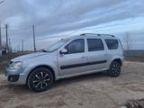 ВАЗ (Lada) Largus 2014 года за 3 000 000 тг. в Уральск – фото 3