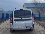 ВАЗ (Lada) Largus 2014 года за 3 000 000 тг. в Уральск – фото 5