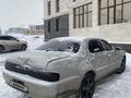 Toyota Cresta 1993 года за 3 000 000 тг. в Астана – фото 3