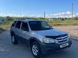Mazda Tribute 2005 года за 2 900 000 тг. в Актобе – фото 2