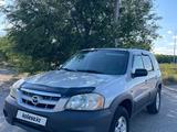 Mazda Tribute 2005 года за 2 900 000 тг. в Актобе