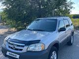 Mazda Tribute 2005 года за 2 900 000 тг. в Актобе – фото 3