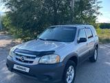 Mazda Tribute 2005 года за 2 900 000 тг. в Актобе – фото 4