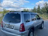 Mazda Tribute 2005 года за 2 900 000 тг. в Актобе – фото 5