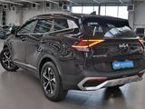 Kia Sportage 2025 года за 16 200 000 тг. в Алматы – фото 4