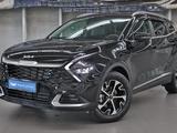 Kia Sportage 2025 года за 16 200 000 тг. в Алматы