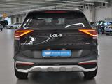 Kia Sportage 2025 года за 16 200 000 тг. в Алматы – фото 5