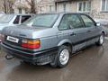 Volkswagen Passat 1991 года за 1 450 000 тг. в Кокшетау – фото 3