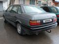 Volkswagen Passat 1991 года за 1 450 000 тг. в Кокшетау – фото 4