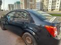 Chevrolet Aveo 2014 годаfor3 560 000 тг. в Астана – фото 7