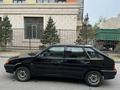 ВАЗ (Lada) 2114 2013 года за 2 100 000 тг. в Павлодар – фото 15
