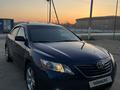 Toyota Camry 2007 года за 5 400 000 тг. в Кызылорда – фото 2