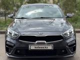 Kia Cerato 2021 годаүшін8 500 000 тг. в Астана