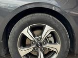 Kia Cerato 2021 годаүшін8 500 000 тг. в Астана – фото 5