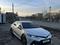 Toyota Camry 2021 года за 13 990 000 тг. в Караганда