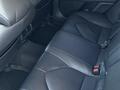 Toyota Camry 2021 года за 13 500 000 тг. в Караганда – фото 9