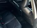 Toyota Camry 2021 года за 13 500 000 тг. в Караганда – фото 10