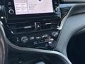 Toyota Camry 2021 года за 13 500 000 тг. в Караганда – фото 11