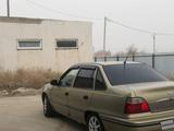 Daewoo Nexia 2008 года за 950 000 тг. в Атырау – фото 3