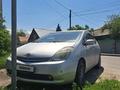 Toyota Prius 2006 годаүшін4 000 000 тг. в Алматы – фото 4