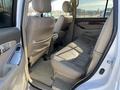 Toyota Land Cruiser Prado 2009 годаfor14 500 000 тг. в Атырау – фото 11