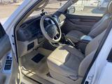 Toyota Land Cruiser Prado 2009 года за 13 500 000 тг. в Атырау – фото 3