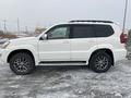 Toyota Land Cruiser Prado 2009 годаfor14 500 000 тг. в Атырау – фото 3