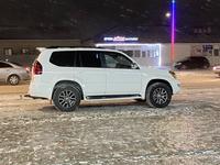 Toyota Land Cruiser Prado 2009 годаfor13 500 000 тг. в Атырау