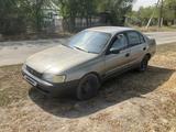 Toyota Carina E 1994 годаүшін1 300 000 тг. в Алматы – фото 3