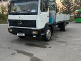 Mercedes-Benz 1997 годаүшін15 000 000 тг. в Алматы – фото 5